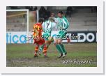 DSC_5379 benevento monopoli 1-0  * Foto:Franco D'Addona * 746 x 500 * (116KB)